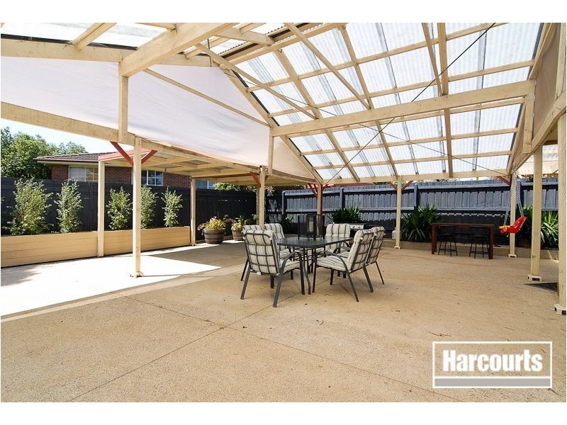 65 Gamble Road, Carrum Downs VIC 3201