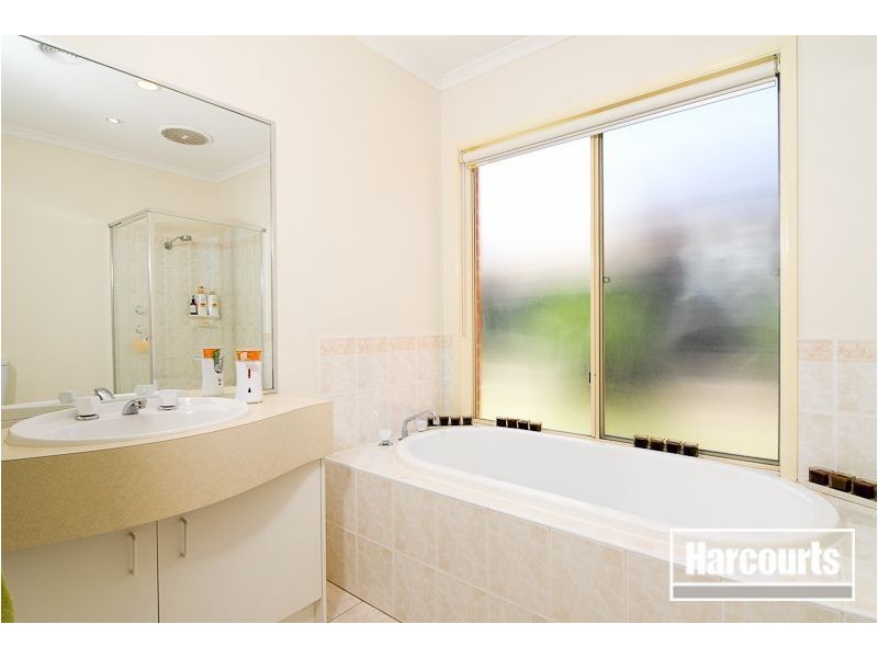 65 Gamble Road, Carrum Downs VIC 3201