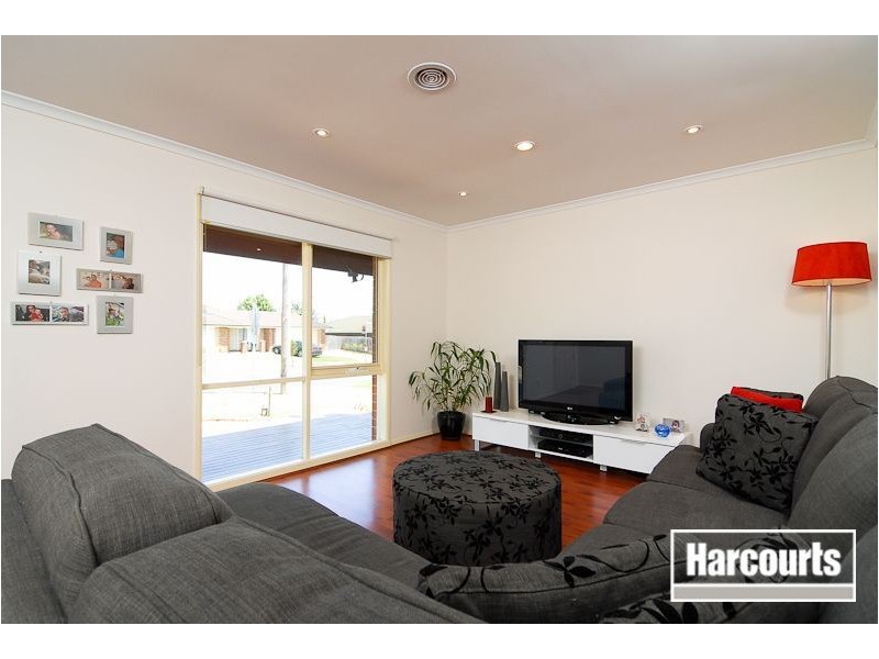 65 Gamble Road, Carrum Downs VIC 3201