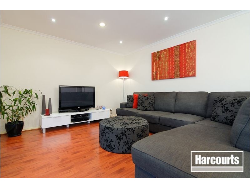 65 Gamble Road, Carrum Downs VIC 3201