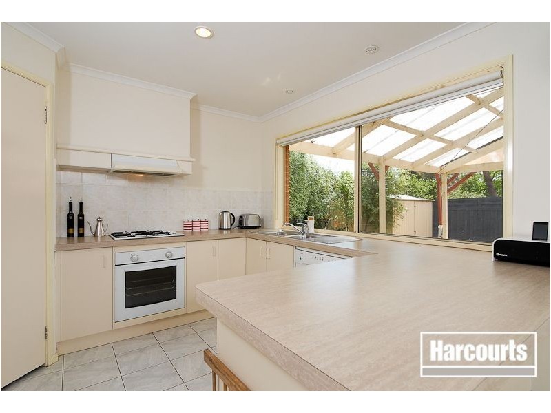 65 Gamble Road, Carrum Downs VIC 3201