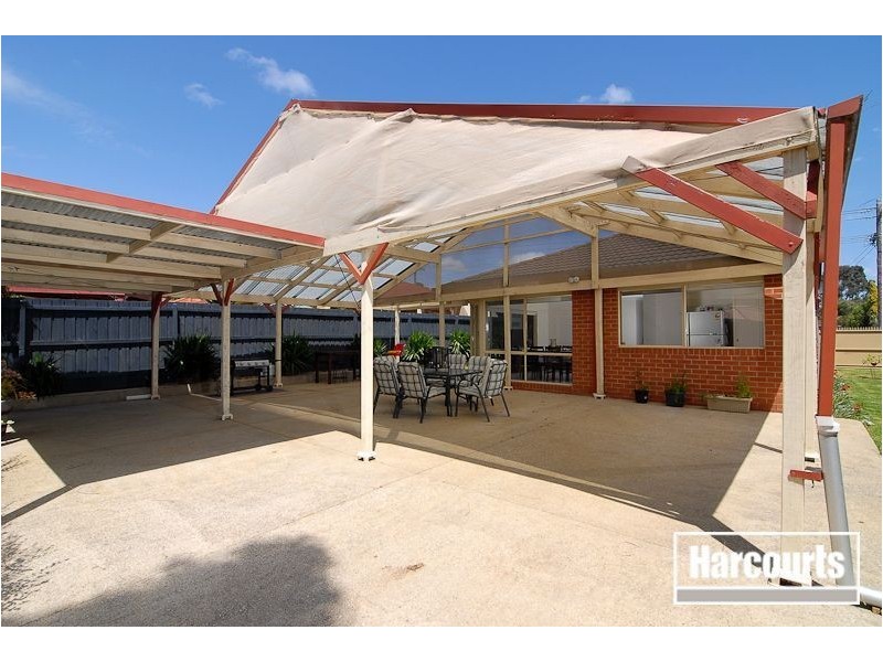 65 Gamble Road, Carrum Downs VIC 3201