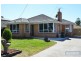23 Moomba Street, Seaford VIC 3198