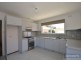 23 Moomba Street, Seaford VIC 3198