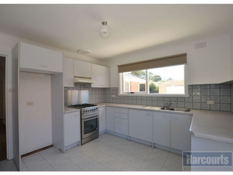 23 Moomba Street, Seaford VIC 3198