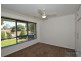 23 Moomba Street, Seaford VIC 3198