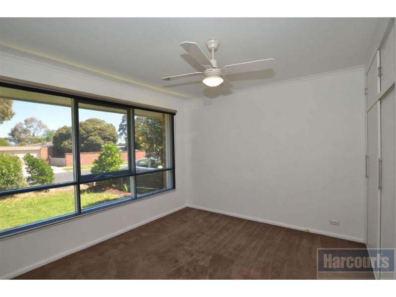 23 Moomba Street, Seaford VIC 3198