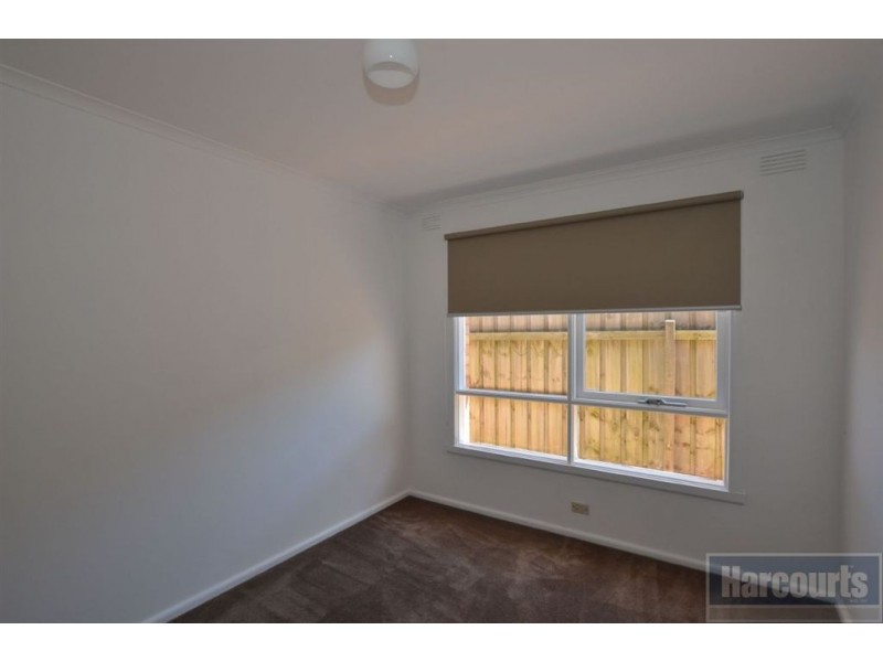 23 Moomba Street, Seaford VIC 3198