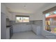23 Moomba Street, Seaford VIC 3198