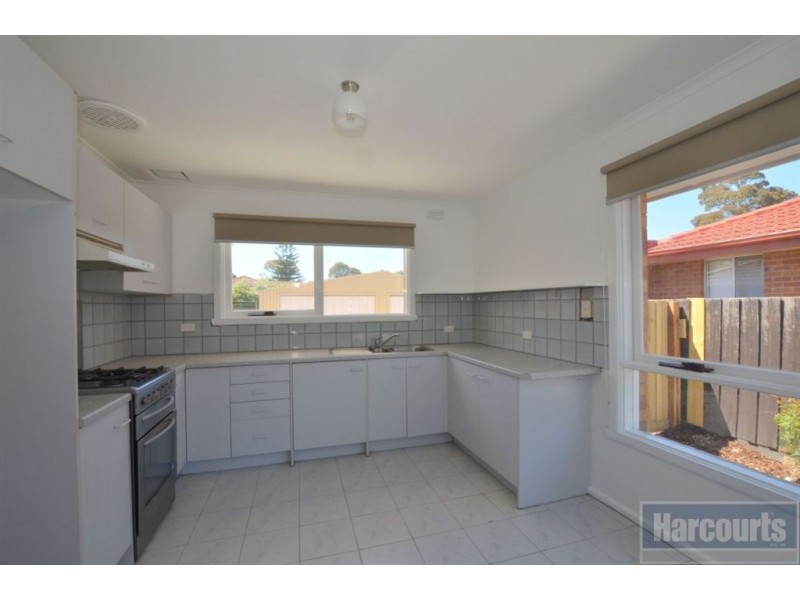 23 Moomba Street, Seaford VIC 3198