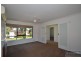23 Moomba Street, Seaford VIC 3198