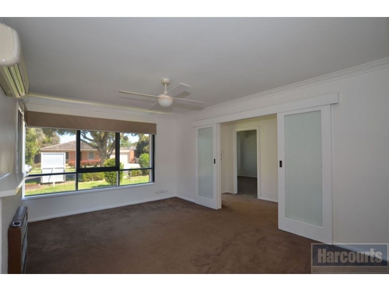 23 Moomba Street, Seaford VIC 3198