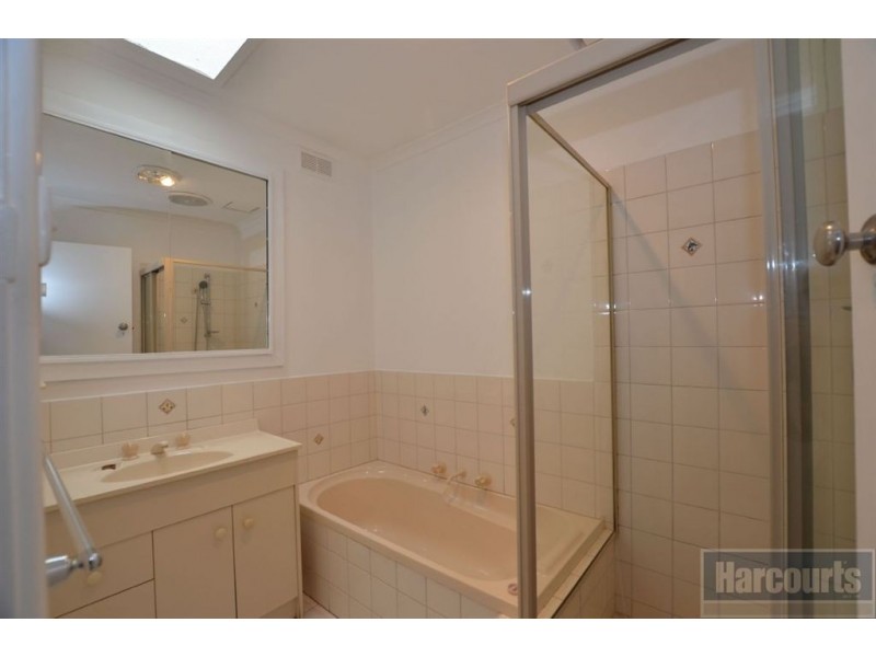 23 Moomba Street, Seaford VIC 3198