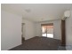 23 Moomba Street, Seaford VIC 3198