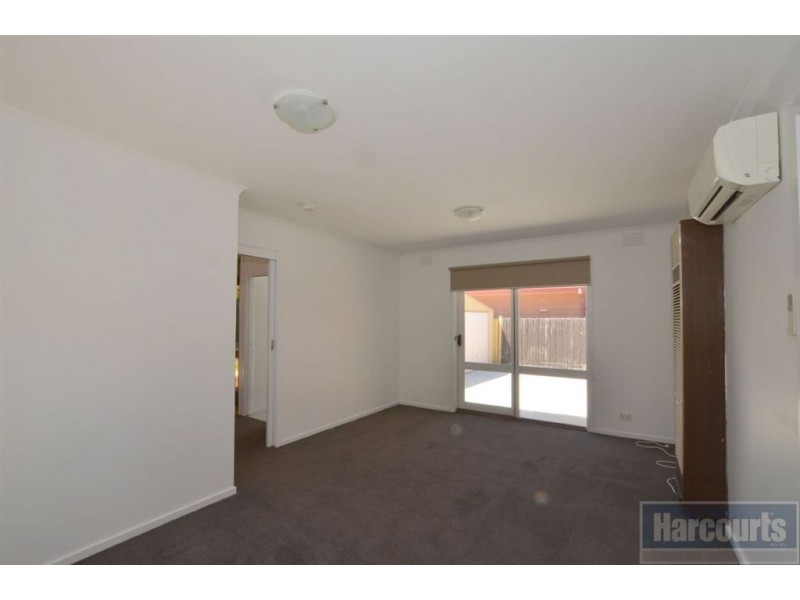 23 Moomba Street, Seaford VIC 3198