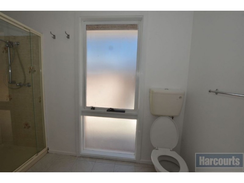 23 Moomba Street, Seaford VIC 3198