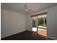 23 Moomba Street, Seaford VIC 3198