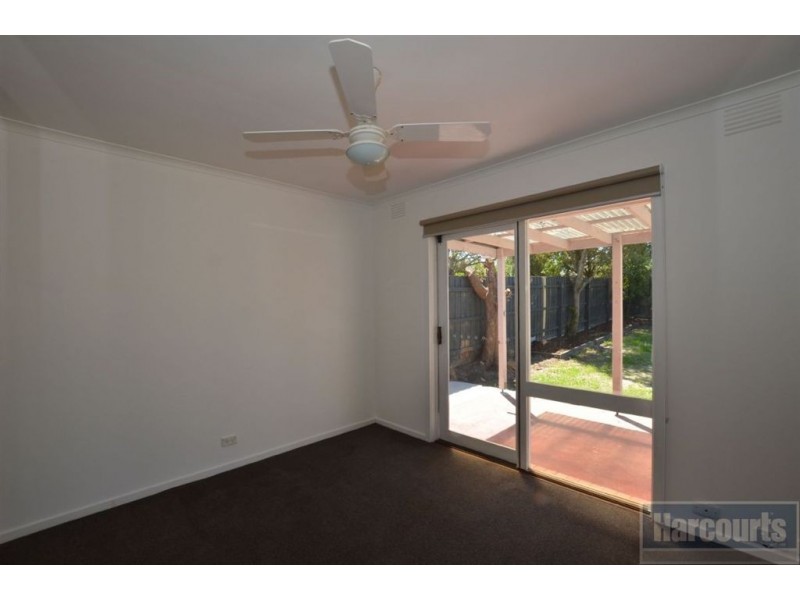 23 Moomba Street, Seaford VIC 3198