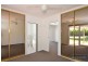23 Moomba Street, Seaford VIC 3198