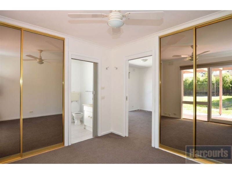 23 Moomba Street, Seaford VIC 3198