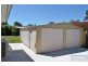 23 Moomba Street, Seaford VIC 3198