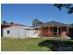 23 Moomba Street, Seaford VIC 3198