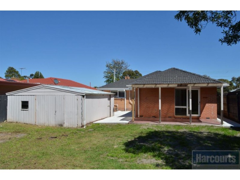 23 Moomba Street, Seaford VIC 3198