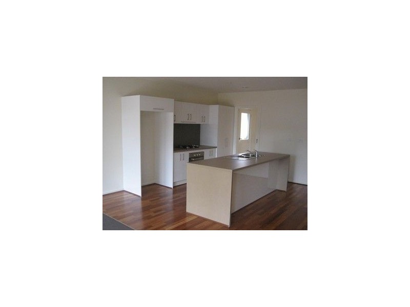 1D Catron Street, Seaford VIC 3198