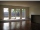 1D Catron Street, Seaford VIC 3198