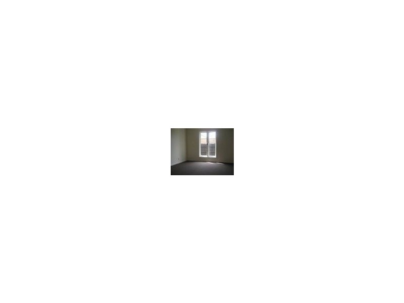 1D Catron Street, Seaford VIC 3198