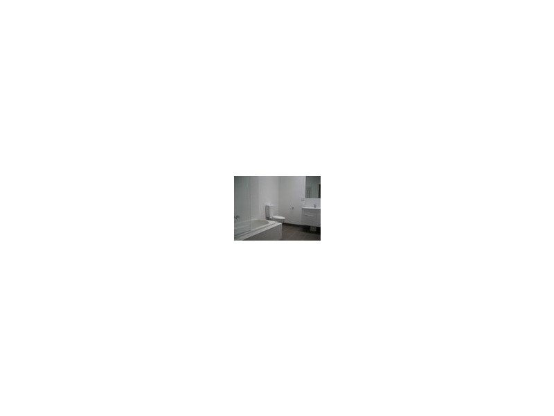 1D Catron Street, Seaford VIC 3198