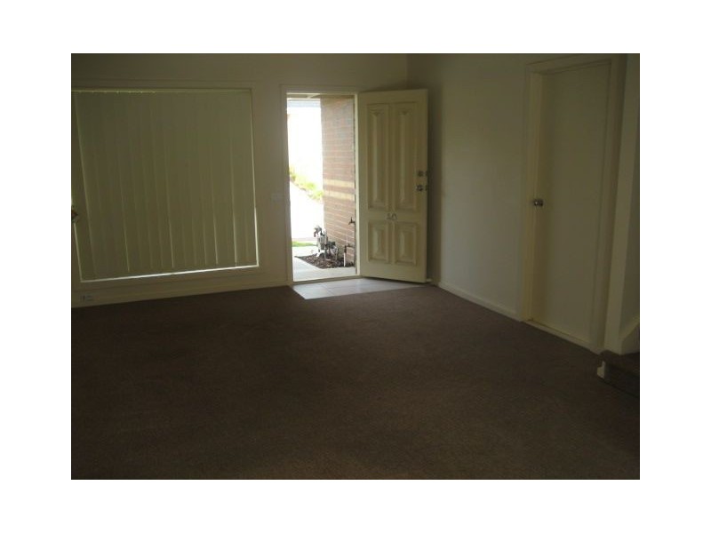 40/55 McClelland Drive, Skye VIC 3977