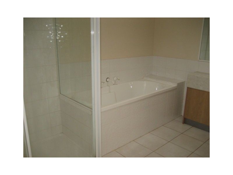 40/55 McClelland Drive, Skye VIC 3977