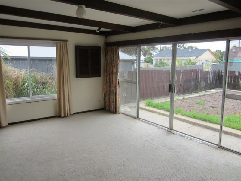 25 Hickory Cres, Frankston North VIC 3200