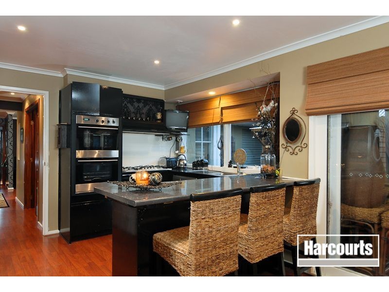 11 Hellenic Court, Carrum Downs VIC 3201