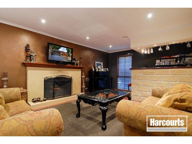 11 Hellenic Court, Carrum Downs VIC 3201