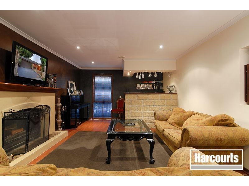 11 Hellenic Court, Carrum Downs VIC 3201