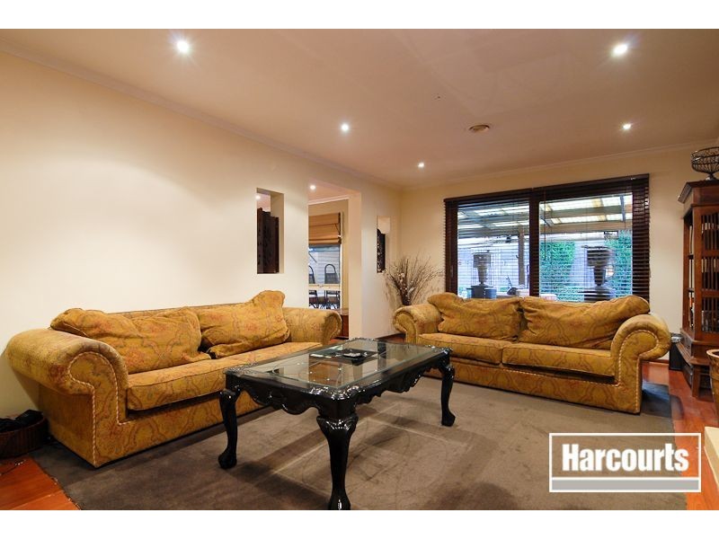 11 Hellenic Court, Carrum Downs VIC 3201