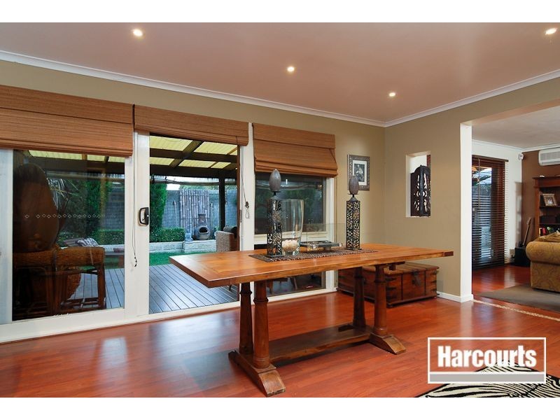 11 Hellenic Court, Carrum Downs VIC 3201