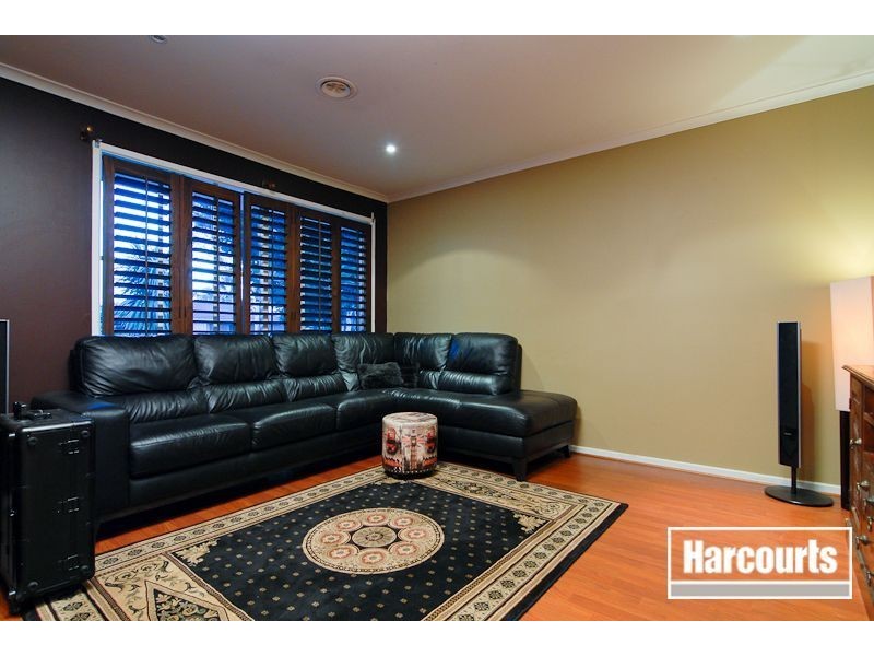 11 Hellenic Court, Carrum Downs VIC 3201