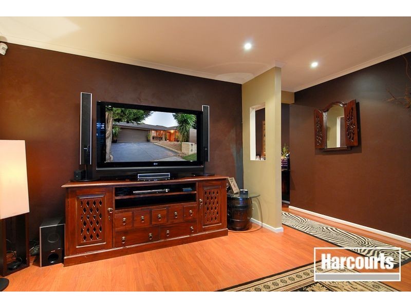 11 Hellenic Court, Carrum Downs VIC 3201