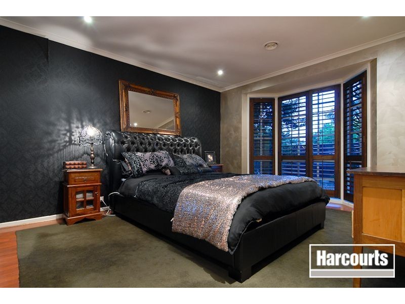 11 Hellenic Court, Carrum Downs VIC 3201