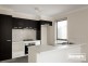 6/11 Brunnings Road, Carrum Downs VIC 3201
