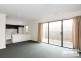 6/11 Brunnings Road, Carrum Downs VIC 3201