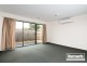 6/11 Brunnings Road, Carrum Downs VIC 3201