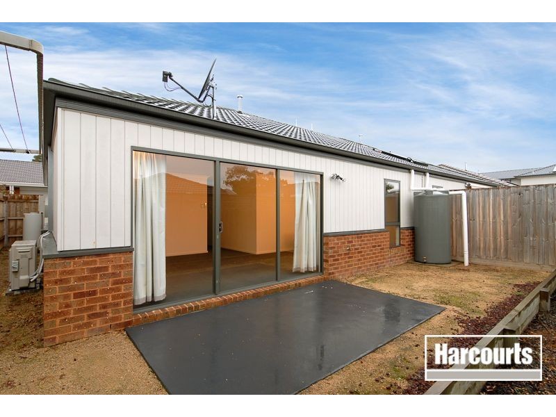 6/11 Brunnings Road, Carrum Downs VIC 3201