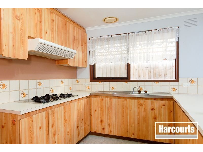 91 Lyrebird Drive, Carrum Downs VIC 3201