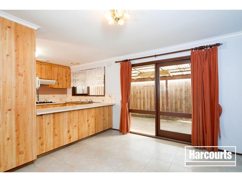 91 Lyrebird Drive, Carrum Downs VIC 3201