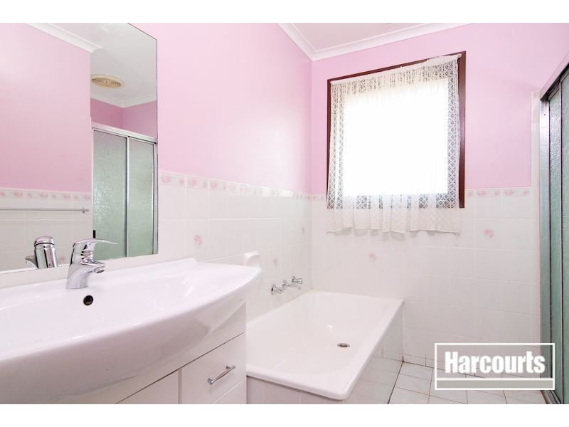 91 Lyrebird Drive, Carrum Downs VIC 3201