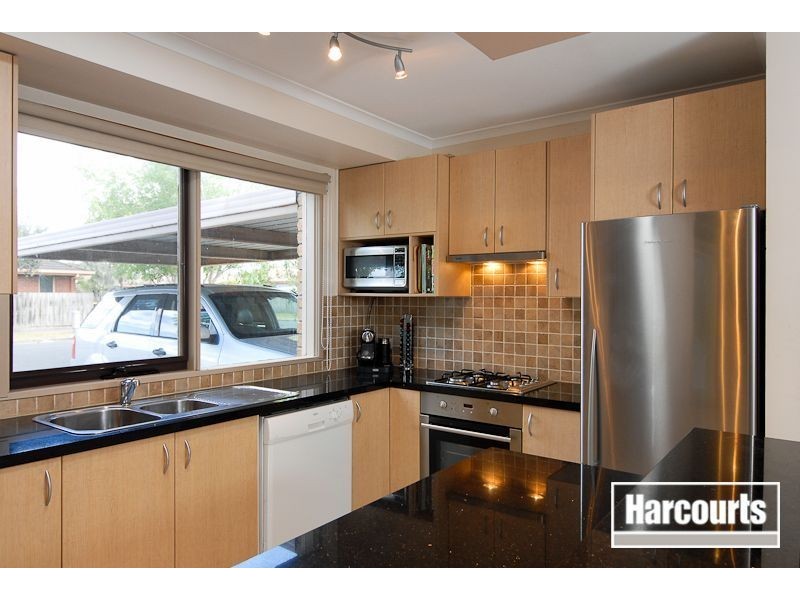 28/1 McIntosh Court, Aspendale Gardens VIC 3195